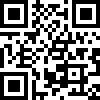 https://khabaronline.ir/xpvdF
