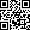 https://khabaronline.ir/xnVCf