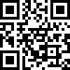 https://khabaronline.ir/xmRQv