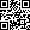 https://khabaronline.ir/xdz7t
