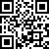 https://khabaronline.ir/xftF6