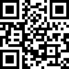 https://khabaronline.ir/xf95d
