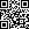 https://khabaronline.ir/x3txx