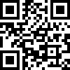 https://khabaronline.ir/x6RgD