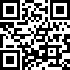 https://khabaronline.ir/xqnG8