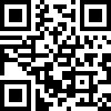 https://khabaronline.ir/xp7Dq