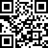 https://khabaronline.ir/x5pLf
