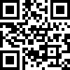 https://khabaronline.ir/xkKYV