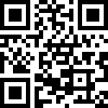 https://khabaronline.ir/xnB92