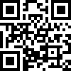 https://khabaronline.ir/xpmS