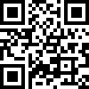 https://khabaronline.ir/xptsc