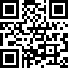 https://khabaronline.ir/xhrKF