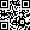 https://khabaronline.ir/xM5T