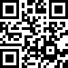 https://khabaronline.ir/xhfb7