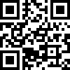https://khabaronline.ir/x57BD