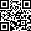 https://khabaronline.ir/x4gLb