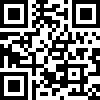 https://khabaronline.ir/xpK7w