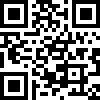 https://khabaronline.ir/x3bcy