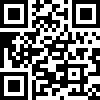 https://khabaronline.ir/x3jRC