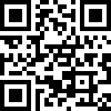 https://khabaronline.ir/xmCq4
