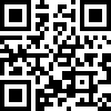 https://khabaronline.ir/xpDTM