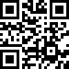 https://khabaronline.ir/xjBFN