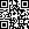 https://khabaronline.ir/xkhbM