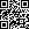 https://khabaronline.ir/xjgbL