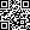 https://khabaronline.ir/x34yv