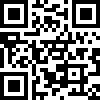https://khabaronline.ir/xmk6J