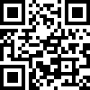 https://khabaronline.ir/x5Cdn