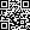 https://khabaronline.ir/x8LHN