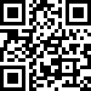https://khabaronline.ir/x7pjp