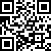 https://khabaronline.ir/xprvM
