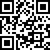https://khabaronline.ir/x5Yxt