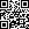 https://khabaronline.ir/xhQtJ
