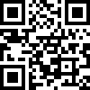 https://khabaronline.ir/xmsbn