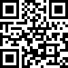 https://khabaronline.ir/xh2Cf