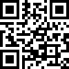 https://khabaronline.ir/x4HDQ