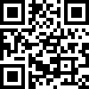 https://khabaronline.ir/x3rxT