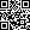 https://khabaronline.ir/xdzxV