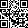 https://khabaronline.ir/xgWxf