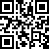https://khabaronline.ir/xmMGg