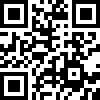 https://khabaronline.ir/xnWhh