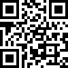 https://khabaronline.ir/x37bZ