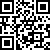 https://khabaronline.ir/xhdnc
