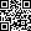 https://khabaronline.ir/xpBbS