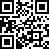 https://khabaronline.ir/x5y4W
