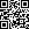 https://khabaronline.ir/x7B76
