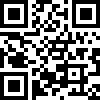 https://khabaronline.ir/xg8Sr